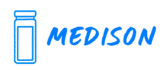 medison